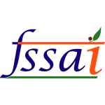 FSSAI