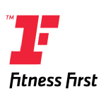 Fitness First