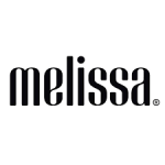 Melissa