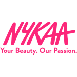 Nykaa