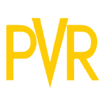 PVR