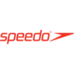 Speedo
