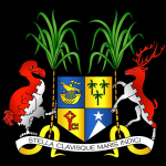 mauritis high comission