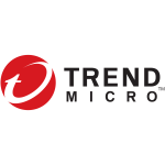 trend micro