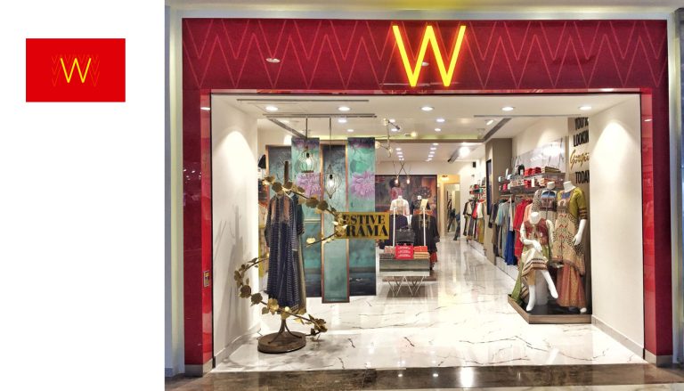 W Store 3