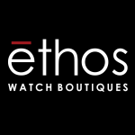 Ethos-150x150 - Copy