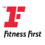 Untitled design - 2026-02-28T154145.310