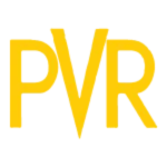 Untitled design - 2026-02-28T154941.015