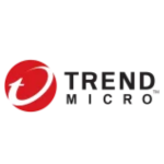 Untitled design - 2026-02-28T155226.078 Untitled design - 2026-02-28T155625.235 trend-micro-150x150 w-store-150x150 wishful-150x150