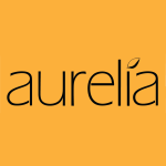 aurelia-150x150