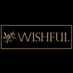 wishful-150x150