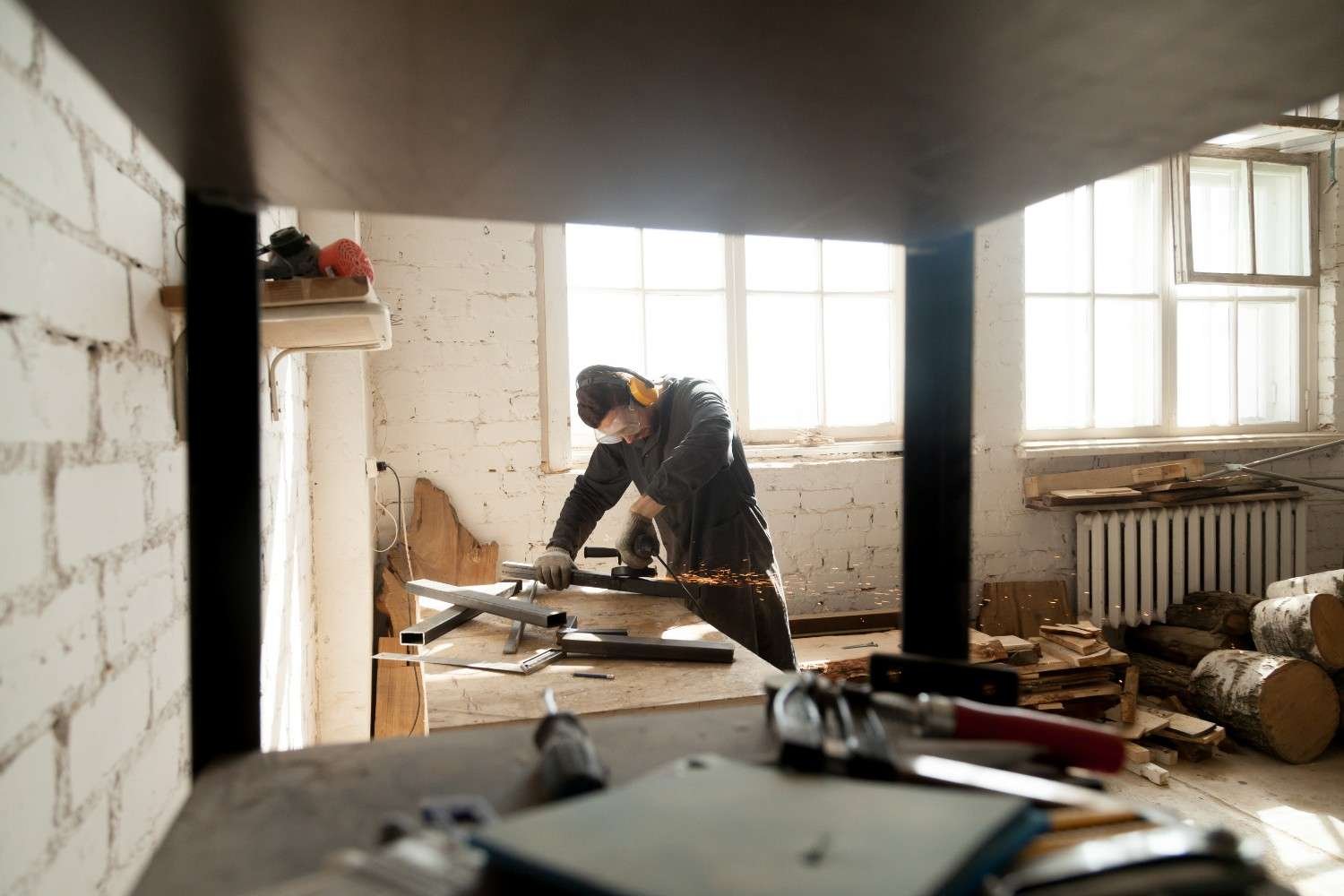 Best Home Renovation Services in Delhi