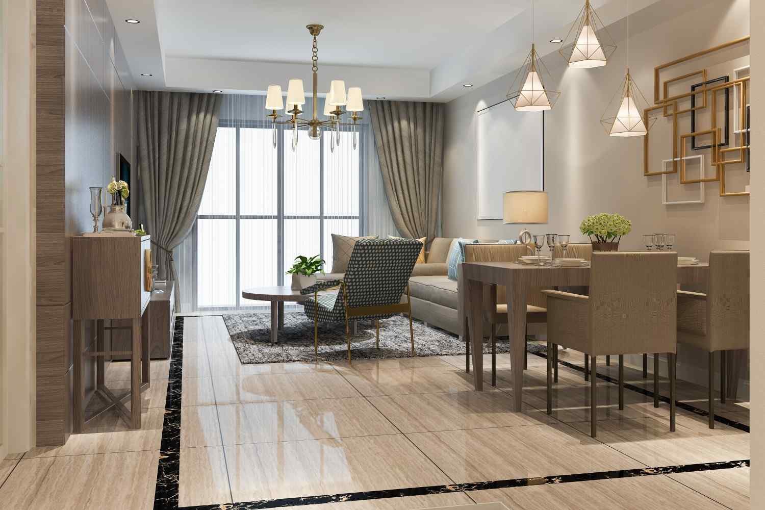 Best Interior Designer in Delhi