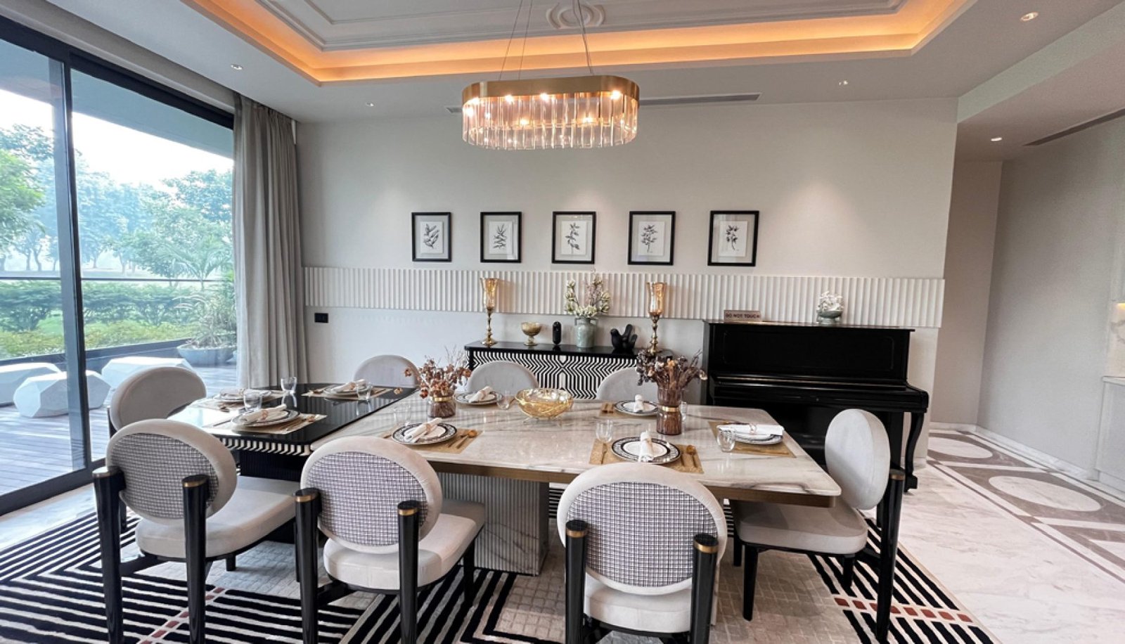 Residence-9-1 - Copy