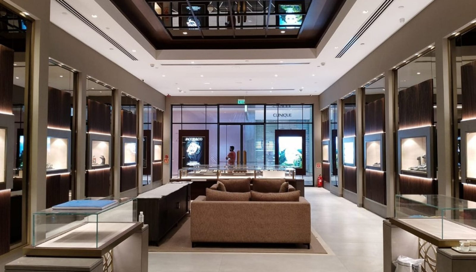 Retail-Store-1 - Copy