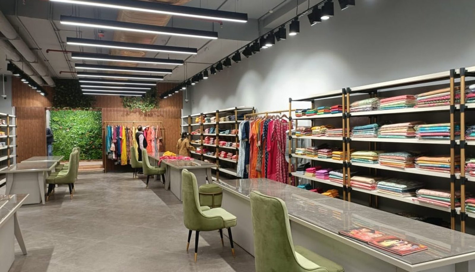 Retail-Store-10 - Copy