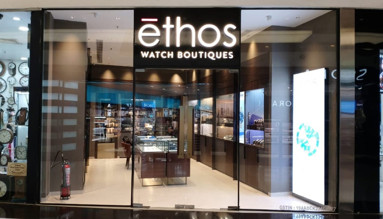 Retail-Store-19 - Copy