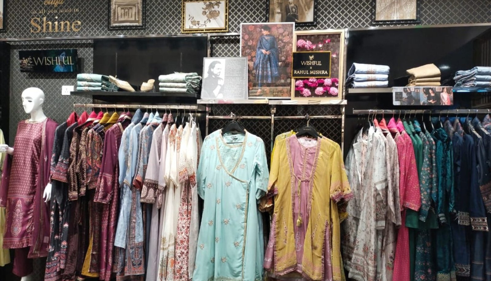 Retail-Store-22 - Copy