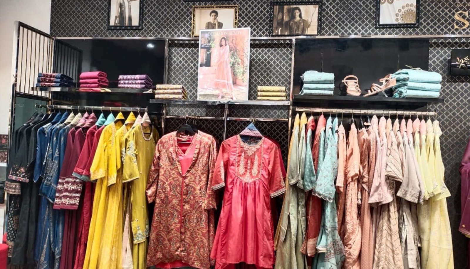 Retail-Store-24 - Copy