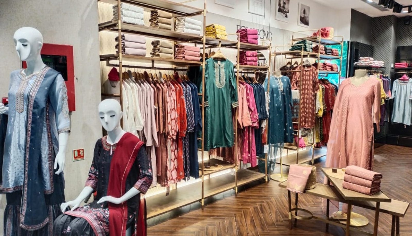 Retail-Store-25 - Copy