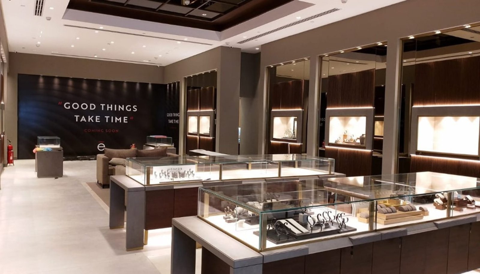 Retail-Store-5 - Copy