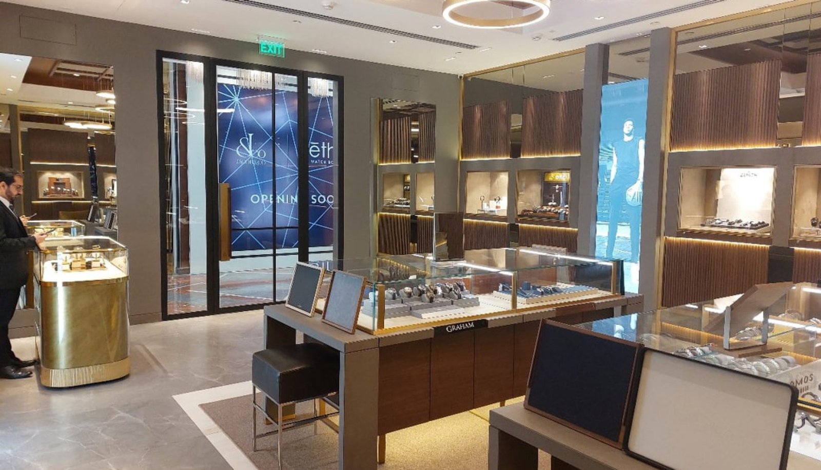 Retail-Store-6 - Copy