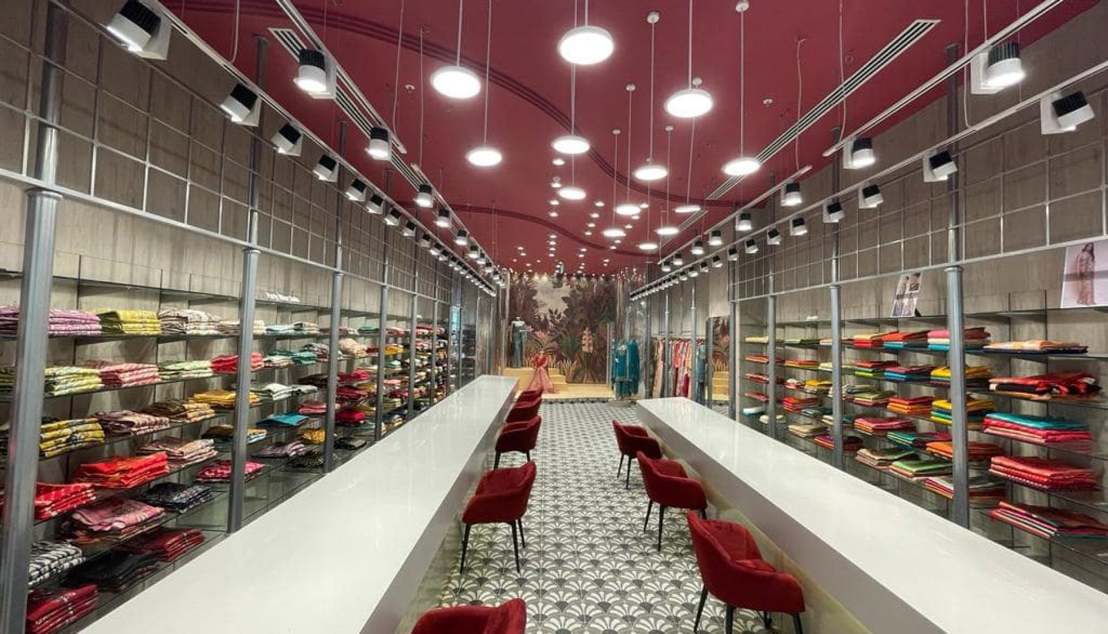 Retail-Store-9 - Copy