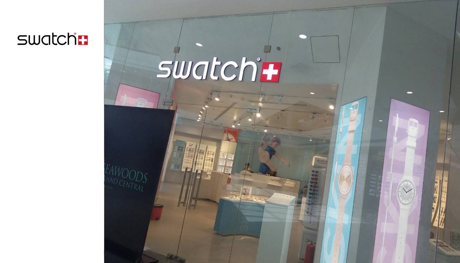 Swatch-2
