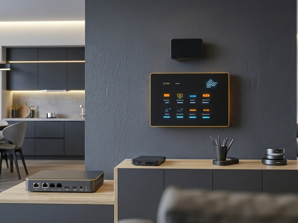 Untitled design - 2026-03-02T123135.535