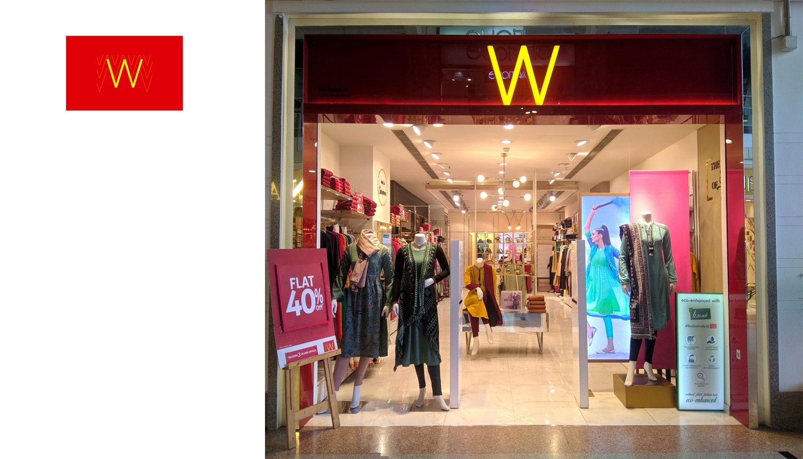 W-Store-1